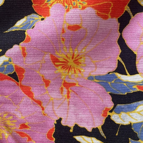 LOFT Riviera Shorts - Picture 4 of 7